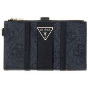 Portemonnee Guess SWSS7459157