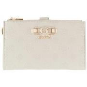 Portemonnee Guess SWPD9916157