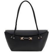 Boodschappentas Guess HWBG9913080