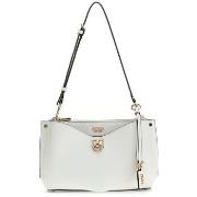 Handtas Guess HWBG9907170