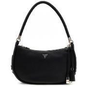 Handtas Guess HWBG9918010