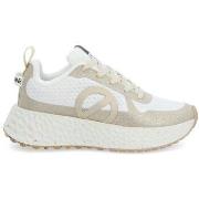 Lage Sneakers No Name CARTER FLY PROTECT W