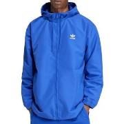 Windjack adidas -
