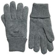 Handschoenen Superdry -