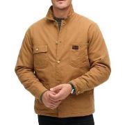 Windjack Superdry -