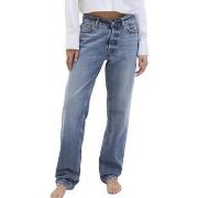 Straight Jeans JJXX -