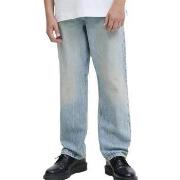 Straight Jeans Jack &amp; Jones -
