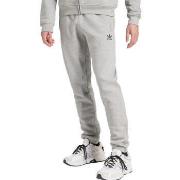 Trainingsbroek adidas -