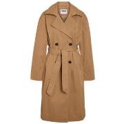 Trenchcoat Noisy May -