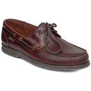 Sneakers CallagHan BASKETS 53205