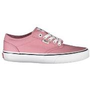 Nette Schoenen Vans vn000udm