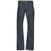 Bootcut Jeans Levis 517 BOOTCUT