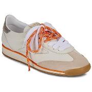 Lage Sneakers Semerdjian JOYCE