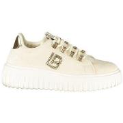 Lage Sneakers Laura Biagiotti 9207