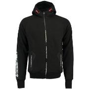 Trainingsjack Canadian Peak RBMWD2602H