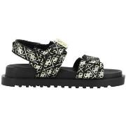 Sandalen Guess FABELIS FL6FBS FAL03