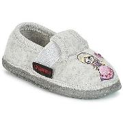 Pantoffels Giesswein THUNGEN