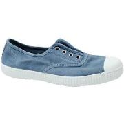 Lage Sneakers Cienta CIE-CCC-70777-31-2