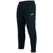Trainingsbroek Joma Elba