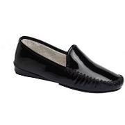 Mocassins Heller JUBILE-001