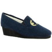 Pantoffels Exquise MYST