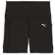 Korte Broek Puma W Run Velocity 5 Short Tight