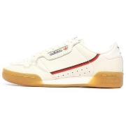 Lage Sneakers adidas -