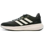 Hardloopschoenen adidas -