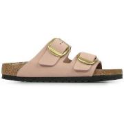 Sandalen BIRKENSTOCK Arizona Big Buckle