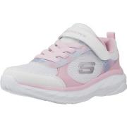 Sneakers Skechers BOUNDLESS