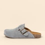 Slippers El Naturalista 2579612B0005