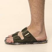 Teenslippers El Naturalista 2N5981122005