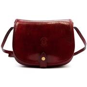 Handtas Florance 56187