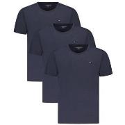 T-shirt Korte Mouw Tommy Hilfiger um0um03379