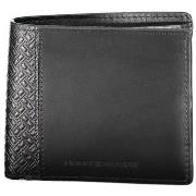 Portemonnee Tommy Hilfiger am0am092748c9f4d0