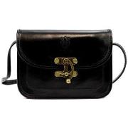 Handtas Florance greg58222