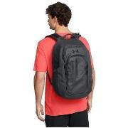 Tas Under Armour Sac À Dos Ua Hustle 6.0 Pro
