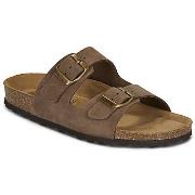 Slippers Casual Attitude MILOA