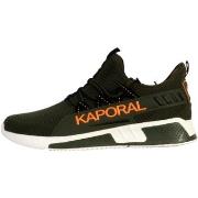 Lage Sneakers Kaporal 248514