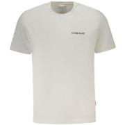 T-shirt Korte Mouw Guess m5bi78k8fq4big0112xl