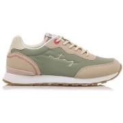 Lage Sneakers MTNG SNEAKERS JOGGO CLASSIC 60439