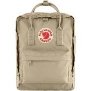 Tas Fjallraven Kånken