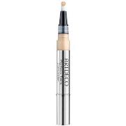 Concealer &amp; corrector Artdeco Corrector Perfecte Teint - 19 Light ...