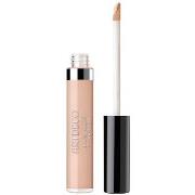 Concealer &amp; corrector Artdeco Langhoudende Waterdichte Concealer -...