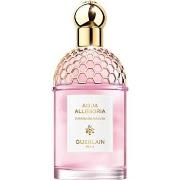 Eau de toilette Guerlain Eau de Toilette Spray Aqua Allegoria Granada ...