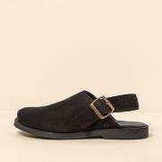 Slippers El Naturalista 258711101005