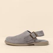 Slippers El Naturalista 258711150005