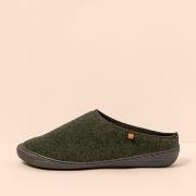 Pantoffels El Naturalista 2NA6611FE005