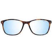 Zonnebril Pepe jeans pj804251c2