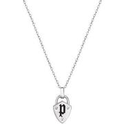 Ketting Police pejln2009922